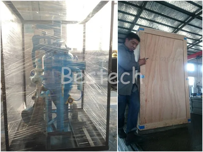 dustless sand blaster  (1)