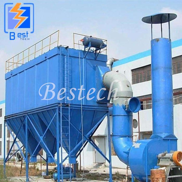 dust collection2